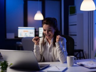 PLPA Naik 400 Persen Pasca Listing di Indodax, Apakah Sudah Terlambat Membeli?