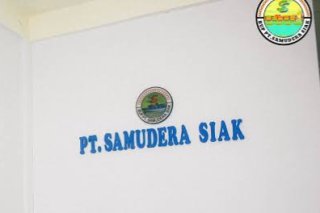 Dalami Dugaan Korupsi Jasa Kepelabuhanan di KITB, Kejari Siak Periksa Eks Direktur PT SS