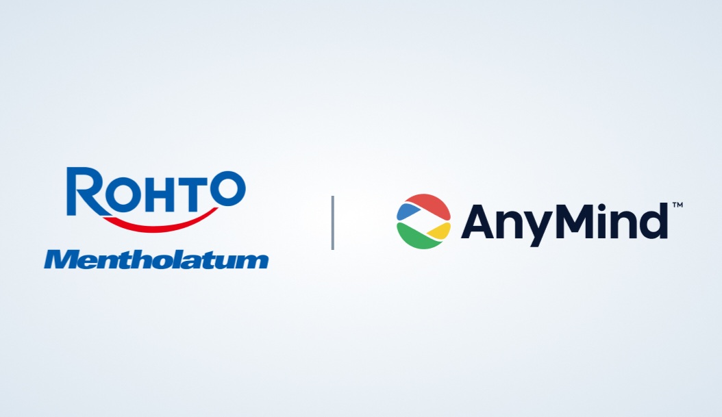 Bermitra dengan RLI, AnyMind Group Perkuat Kehadiran E commerce Brand di Berbagai Platform