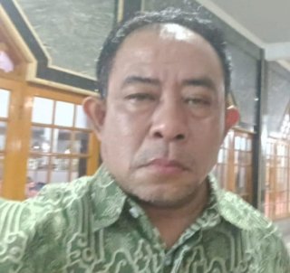 FANANTARA-FORMAS Siap Kelola Perkebunan Hasil Sitaan Pemerintah Ubah Kerugian Jadi Pendapatan
