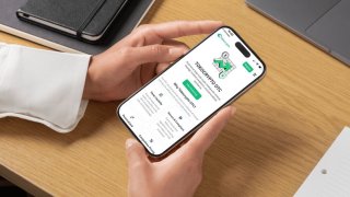 Tokocrypto Luncurkan Layanan OTC untuk Fasilitasi Transaksi Kripto Skala Besar