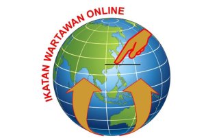 Dinilai Tebar Ancaman! IWO Bengkalis Minta Dewan Pers Tindak Oknum Wartawan Abal-abal