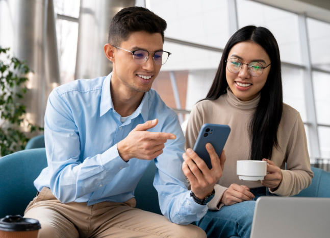 Promosi Produk dengan Video: Ini Cara Paling Cepat Menarik Customer