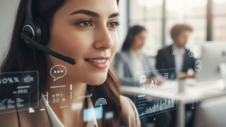 Perkuat Customer Service dengan Omnichannel dan WhatsApp API dari Barantum