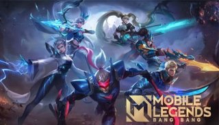 Ini Daftar Lengkap Counter Hero Mobile Legends Berdasarkan Role