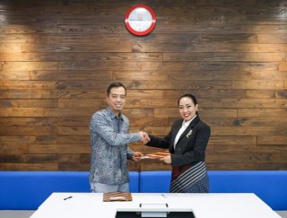 LinkAja Perkuat Digitalisasi Pembayaran Wisatawan Mancanegara