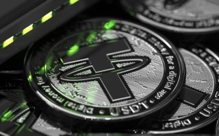 Nabung USDT Alternatif Menyimpan Nilai di Ekosistem Kripto