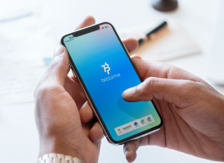 Bittime Apresiasi Transformasi Industri Aset Kripto Indonesia Sepanjang 2025