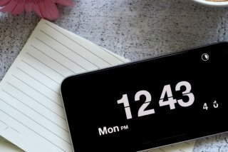 Manajemen Waktu ala Generasi Muda di Tengah Hidup Serba Cepat