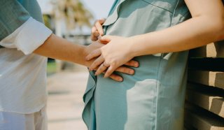 Cek Kesiapan Finansial Sebelum Punya Anak