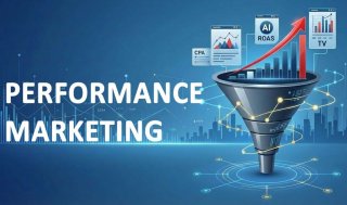 Bisnis Harus Jalankan Performance Marketing di 2026, Digital Agency Ini Berikan Alasannya