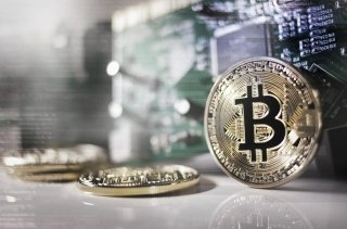 Bitcoin Tetap Jadi Pilihan Pembelian Pertama Investor Kripto Pemula di Indonesia