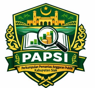 Dukung Kejaksaan Ungkap Dugaan Permainan Anggaran di Sekwan DPRD Siak, PAPSI Bakal Serahkan Bukti-bukti Lainnya! 