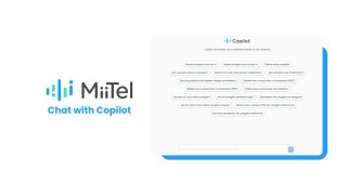 Chat With Copilot: Fitur Cerdas untuk Analisis Banyak Panggilan Sekaligus