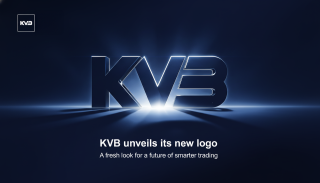 Rebranding KVB Indonesia: Langkah Strategis Menuju Masa Depan Trading Global