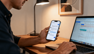 Pakai WhatsApp Business API Tanpa Legalitas dan Website, Memang Bisa?