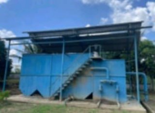 Kementerian PU Sukses Fungsikan Lagi 143 SPAM di Wilayah Bencana di Aceh, Sumut dan Sumbar