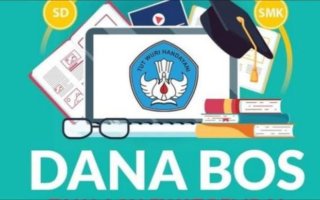 Jaksa Siak Meski Tuntaskan Dugaan Permainan Dana BOS di SDN 06 Belutu Kandis, Jangan Sengap! 