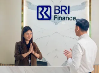 Momentum Baru Lepas Idul Fitri 1447, BRI Finance Ajak Talenta Profesional Bergabung