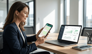 Broadcast Lebih Aman Pakai Tools WA Blast Resmi Barantum