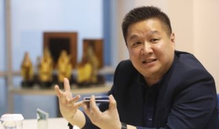 Tak Masuk Jawaban AI? Ini Risiko Baru bagi Brand