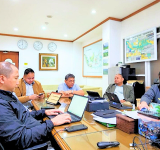 Holding PTPN Dorong Integrasi Pemasaran Gula Nasional