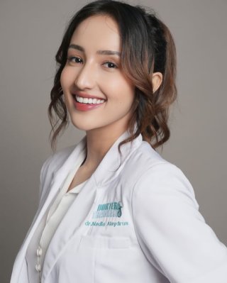 Pahami Peran Gizi Seimbang dan Gula Bagi Tubuh Kunci Energi Selama Puasa