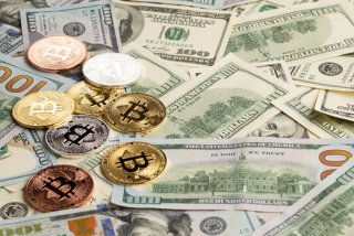 Digital Currency dan Perubahan Ekosistem Pembayaran Global