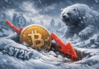 Pahami Transformasi Global dan Penguatan Literasi Digital Bersama Bittime