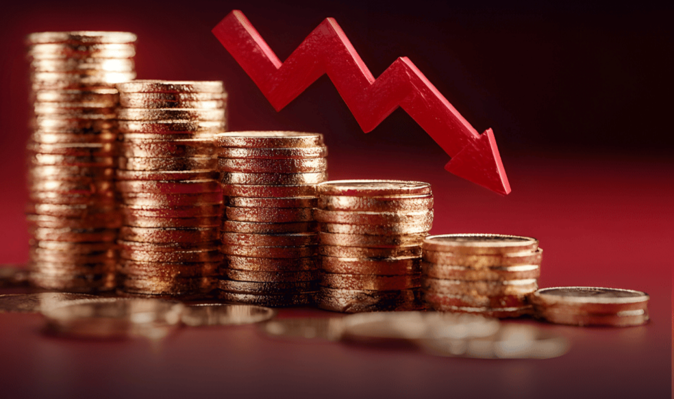 Waspada Pekan Depan, Harga Emas Diprediksi Bergerak Melemah Sementara