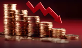 Waspada Pekan Depan, Harga Emas Diprediksi Bergerak Melemah Sementara