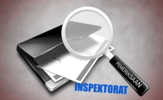 UPDATE Kasus Dugaan Permainan Retribusi Pasar Belantik Siak: Jaksa Minta Inspektorat Audit, Tapi...