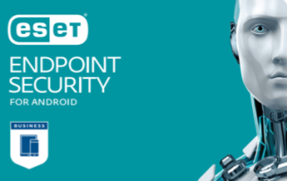 Apa Itu Perlindungan Endpoint dan Mengapa Penting?