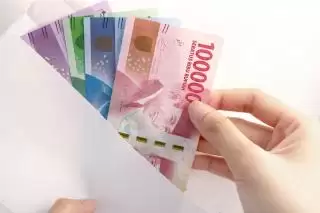 Disnakertrans Riau Kirim Tim Tindaklanjuti 33 Laporan Terkait THR