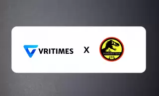Vritimes dan Pasberma-Mtsyapina.my.id Jalin Kerja Sama Strategis Konten Digital Berkualitas