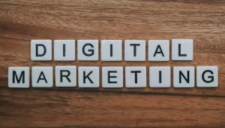 Longetiv Perkenalkan IDME Pertumbuhan Bisnis dan UMKM Berkelanjutan