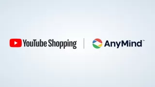 AnyMind Group Raih "Top GMV Award" YouTube Shopping Affiliate Program 2025 di Indonesia