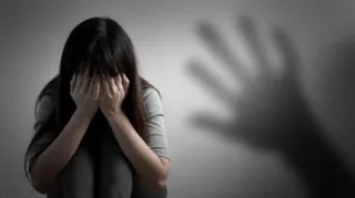 Bejat! Pemuda di Lubuk Dalam Siak Cabuli Anak 7 Tahun dengan Iming-iming Es Krim