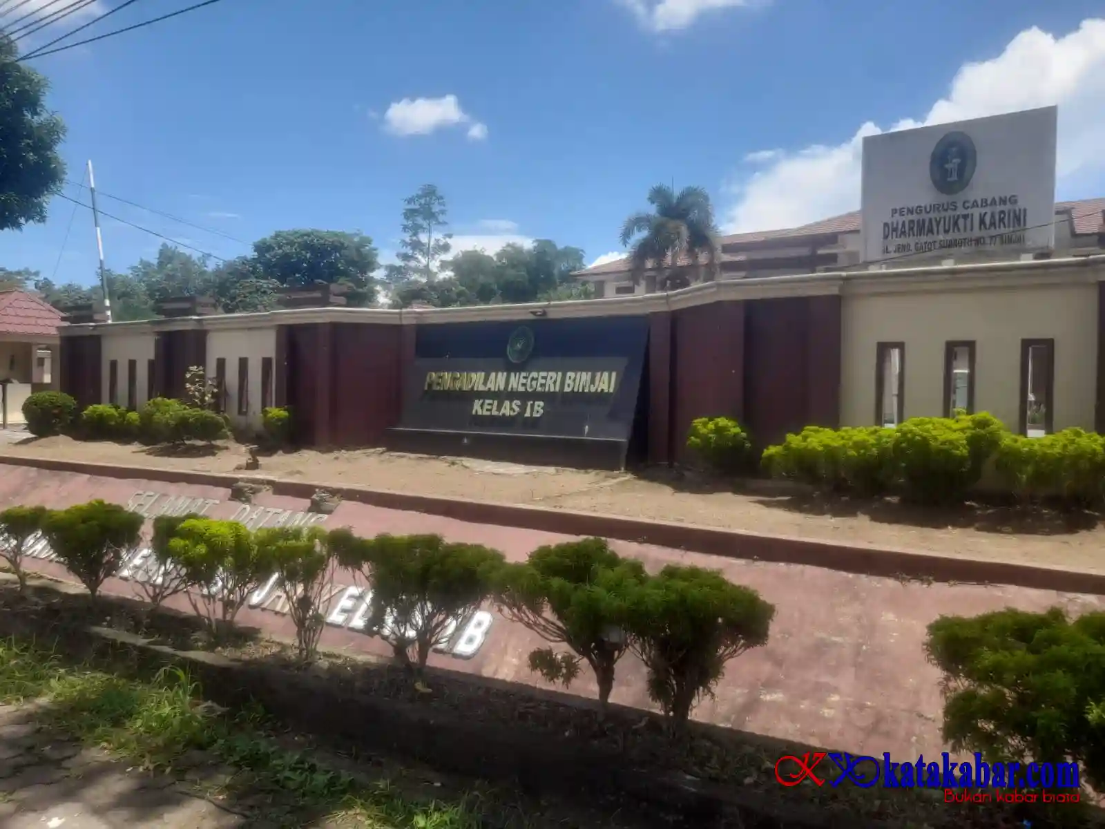 Kaki Tangan Jaringan Narkotika Binjai Dituntut 8 Tahun, DPO Panca dan Stevi Belum Tersentuh?