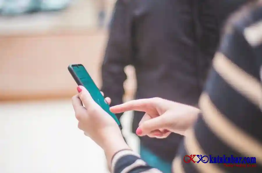 Menabung Emas Sedikit-sedikit, Apakah Efektif?