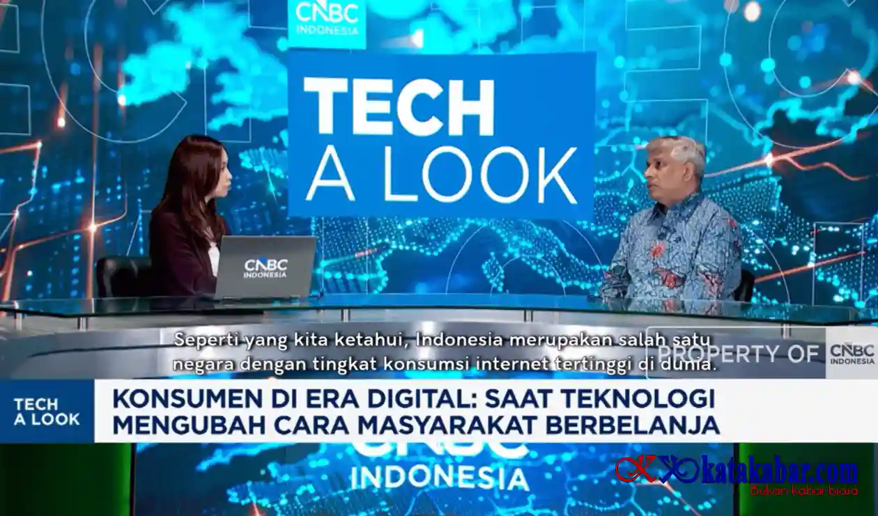 Godrej Perkuat Investasi di Indonesia, Bidik Generasi Digital Lewat Produk Relevan Kebutuhan Konsumen