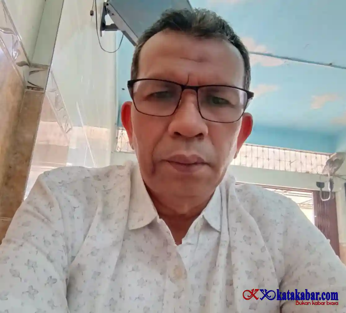 Dominasi Anak Usaha Pertamina dan Eksistensi Perusahaan Lokal di Riau