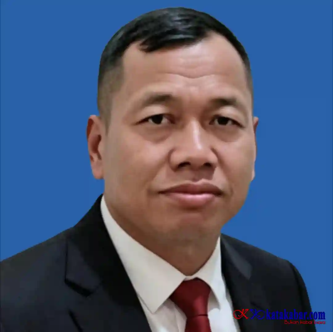 Demo dan Korupsi Kedaulatan Rakyat