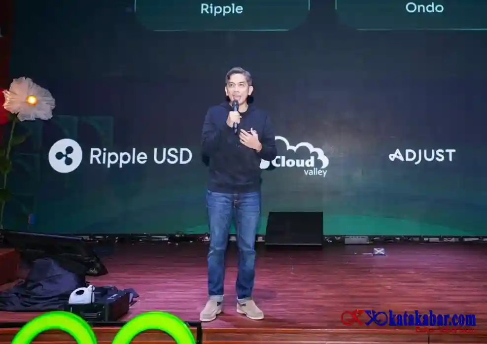 Bittime Perluas Akses Futures Lewat Program Position Boost