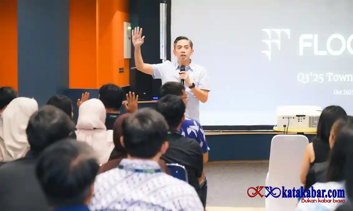 Solana Siap Tembus US$125, SOL Punya Peluang Reli Bulan Oktober