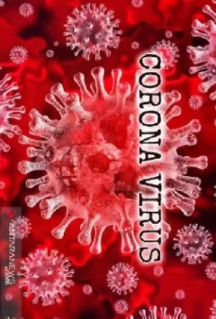 Bertambah, Pasien Diduga Supect Virus Corona di Riau Jadi 9 Orang