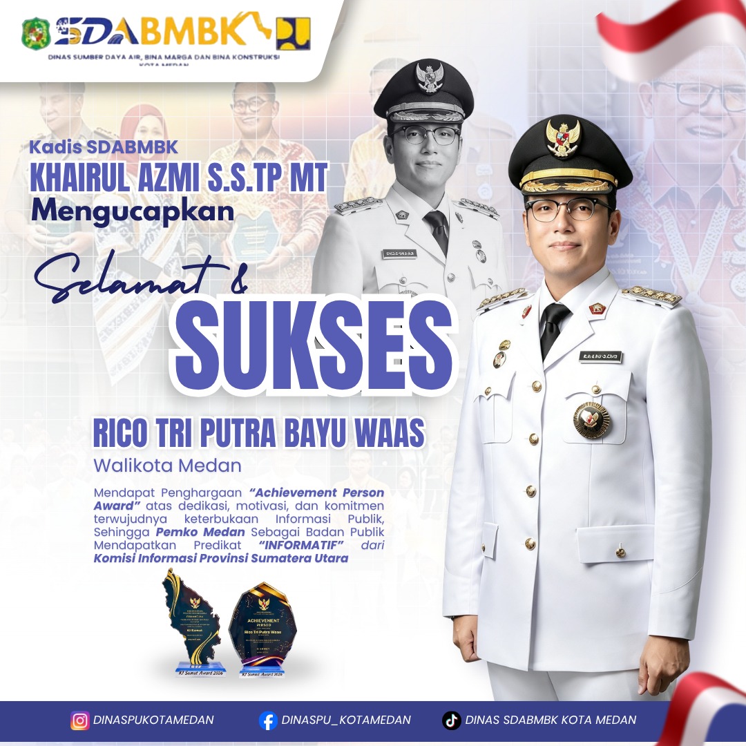 Iklan SDABMKB