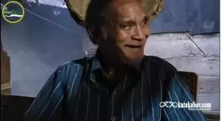 Awal Mula Sawit Merubah Ekonomi Suku Bunggu Sulawesi Tengah