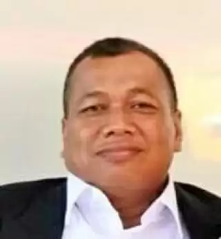 'Negara Gali Lubang Tutup Lubang', Rp8.000 Triliun Utang Tunggu Presiden Baru