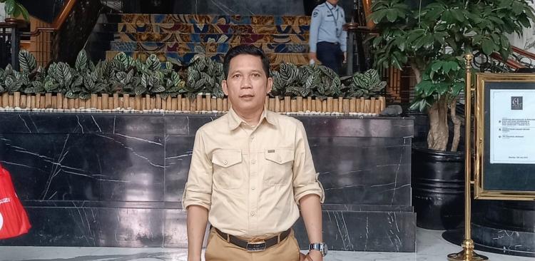 Koppaja Kecam dan Desak Pimpinan Kejaksaan RI Sanksi Oknum Asintel Kejati Jabar